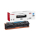 Toner CANON Toner CRG 731C CYAN 6271B002